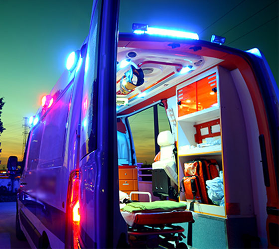 湖州车辆内部展示